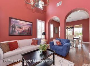 Building Photo - 5048 Crail Way