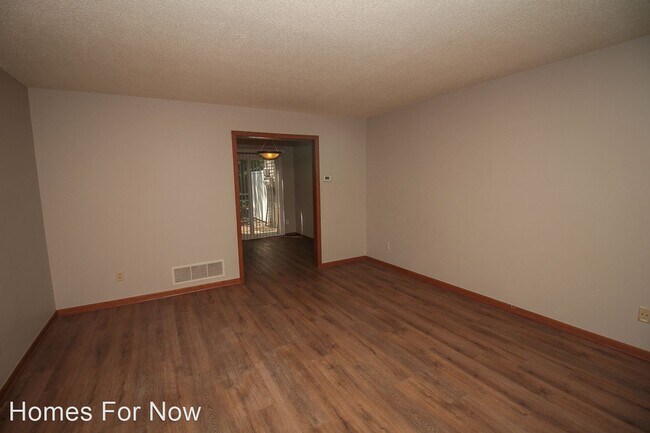 Foto del edificio - 3 br, 2 bath House - 3524 County Road 101
