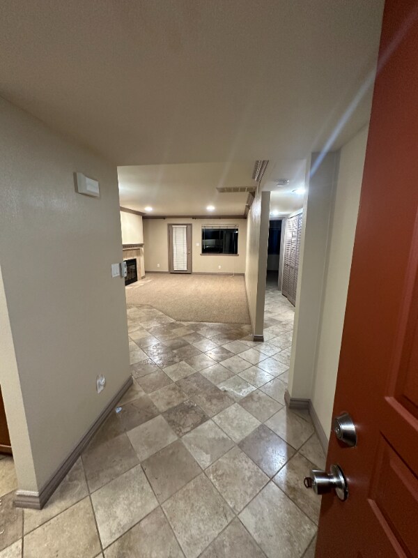 Foto del edificio - 7675 N First St