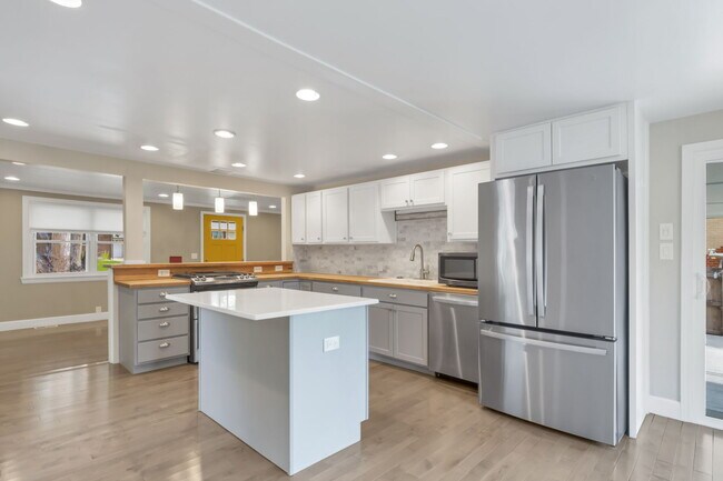 Foto del edificio - 6260 W 61st Ave