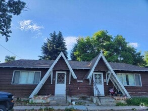 Building Photo - 860 E 275 N