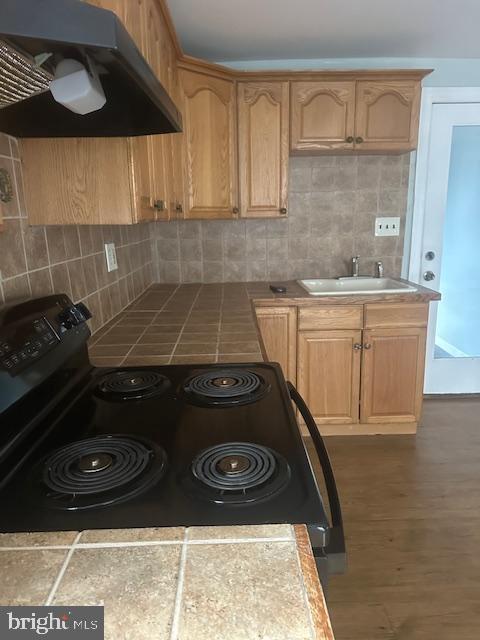 Foto del edificio - 493 W Elmer Rd