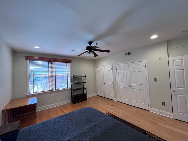 Foto del edificio - 1438 Columbia Rd NW