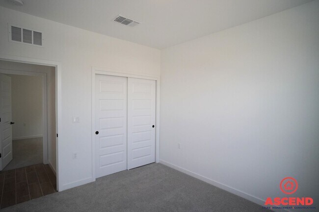 Foto del edificio - Stunning Home Off of Gosford and McCutchen!