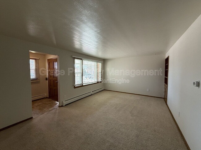 Foto del edificio - 2237 Harlan St