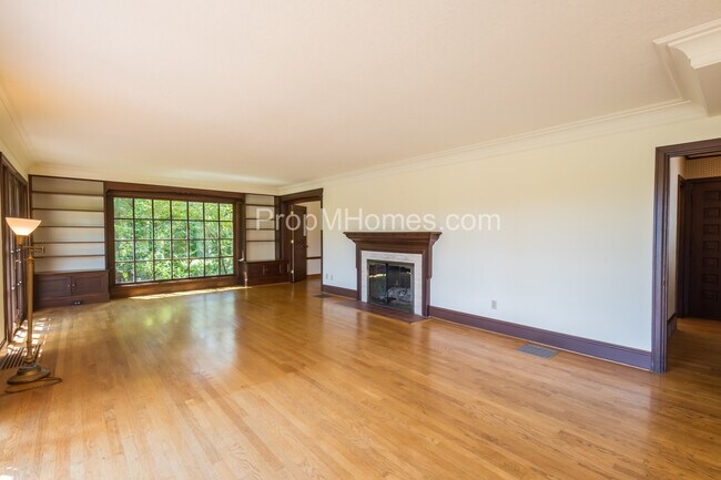 Foto del edificio - 475 Furnace St