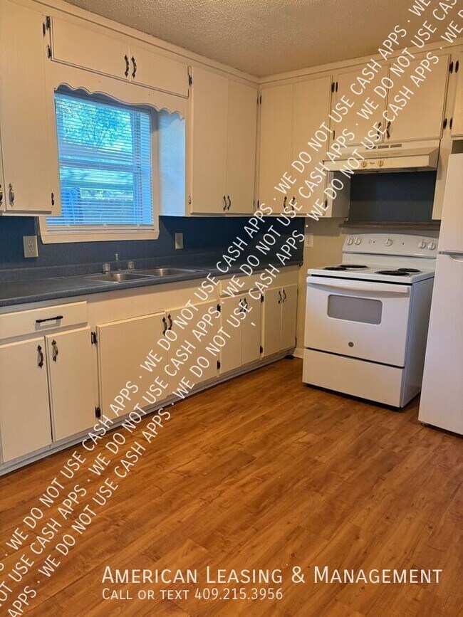 Foto del edificio - 201 S 2nd St