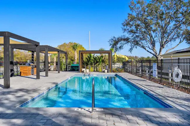 Building Photo - 3413 Tranquil Trl