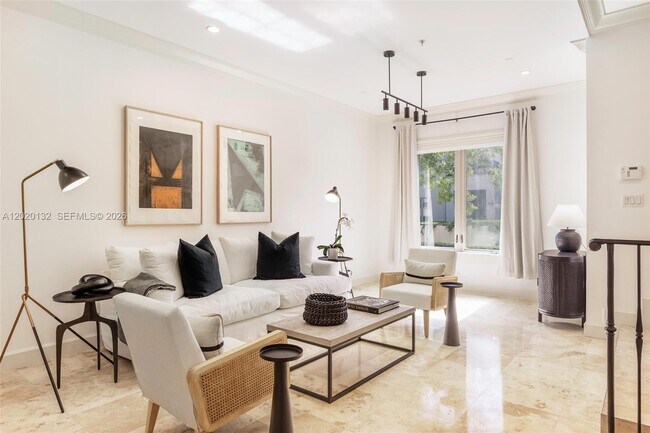Foto del edificio - 7430 SW 56th Ct