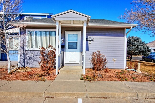Photo - 3218 D 7/8 Rd Apt B