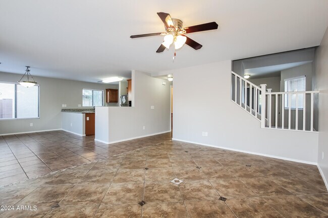 Foto del edificio - 12510 W Mandalay Ln