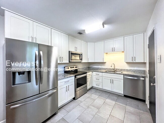 Foto del edificio - 4926 Sea Isle Rd