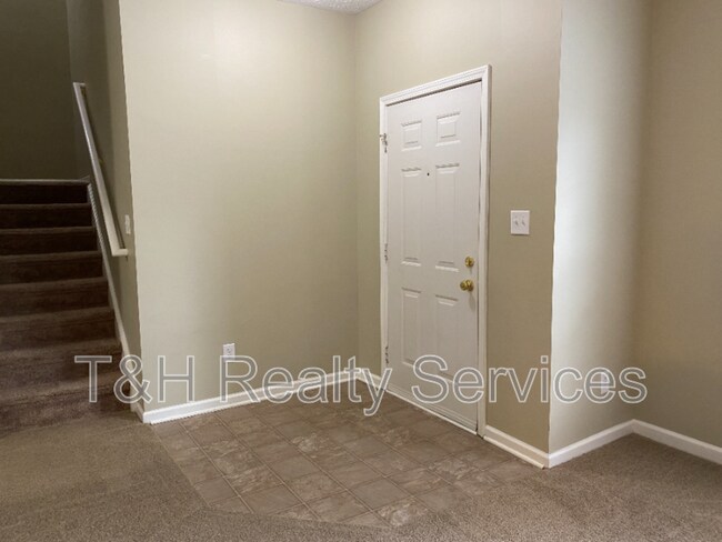Building Photo - 13266 Komatite Way