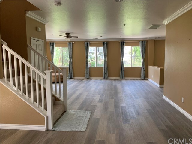 Building Photo - 16609 Shoal Creek Ln
