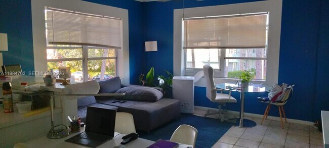 Foto del edificio - 1255 Pennsylvania Ave