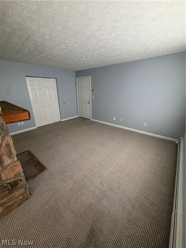 Building Photo - 3718 Indian Run Dr