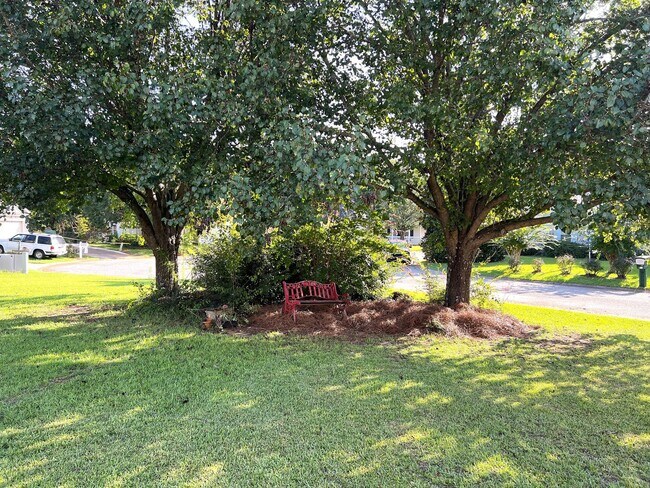 Building Photo - Lovely Home in Wexford Plantation