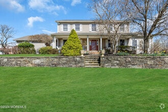 Building Photo - 1770 Glendola Rd