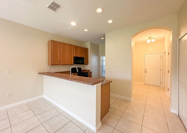 Building Photo - 1715 Fritwell Ct