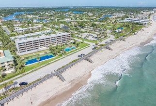 Building Photo - 4141 Ocean Dr