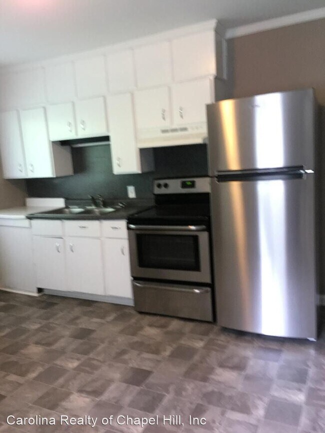 Foto del edificio - 3 br, 1 bath House - 103 Dickerson Court