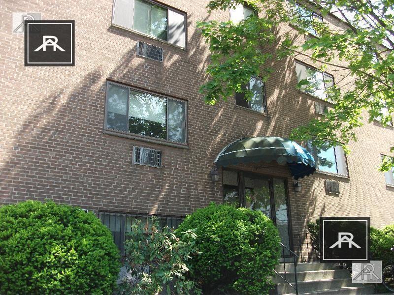 Foto del edificio - 2 bedroom in Allston MA 02134