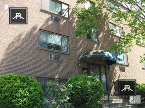 Building Photo - 28 Allston St