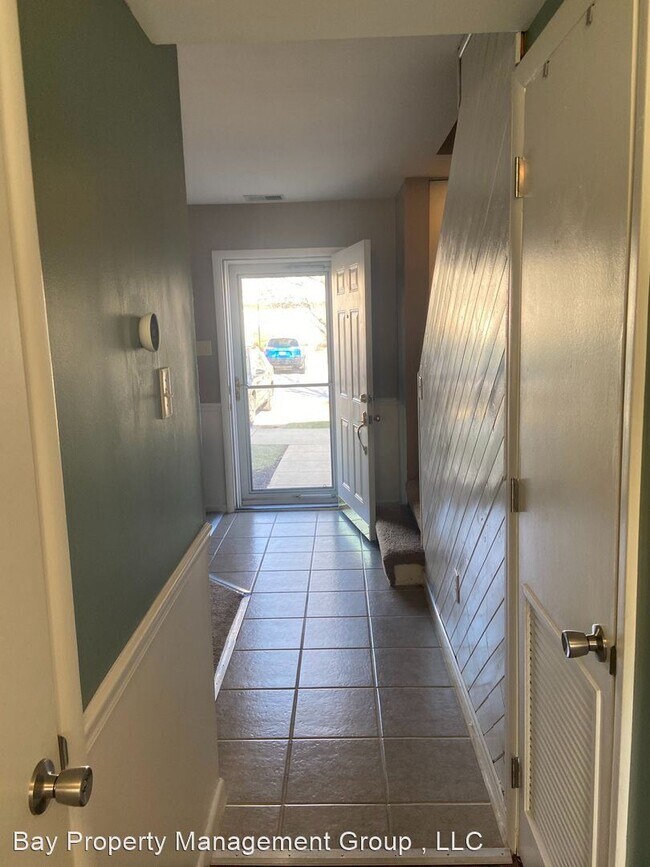 Building Photo - 2 br, 1.5 bath House - 54 Lexton Dr