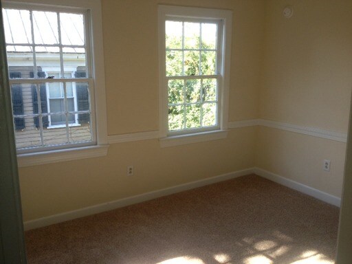 Building Photo - 185 Rutledge Ave