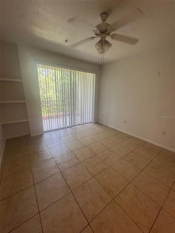 Foto del edificio - 8919 Legacy Ct