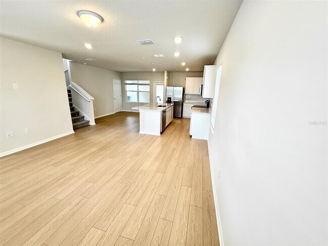 Foto del edificio - 6491 Tabebuia Pkwy