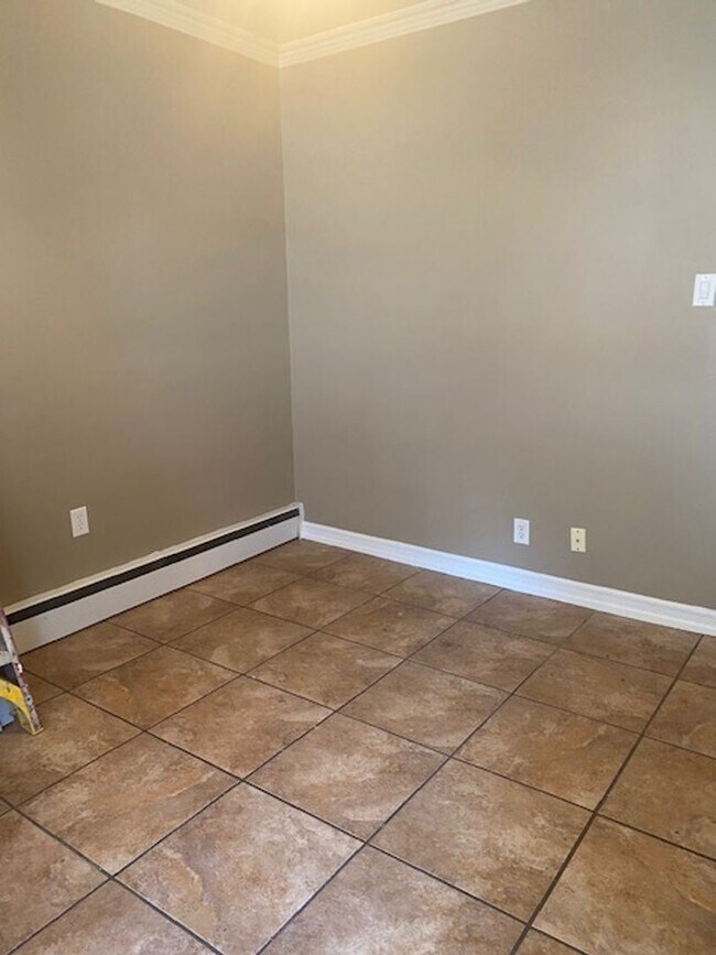 Foto del edificio - 3 br, 1 bath House - 402 S 10TH ST