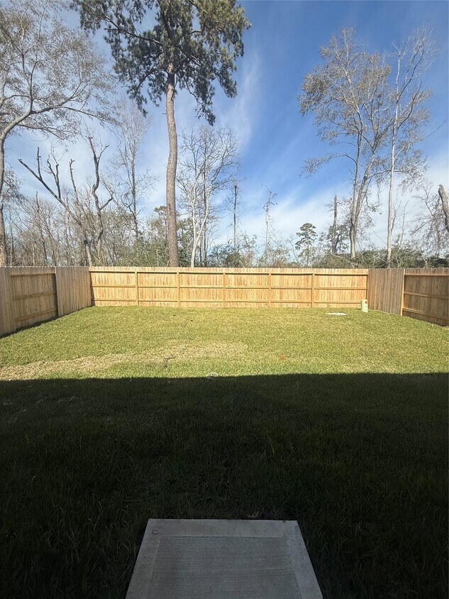 Foto del edificio - 1646 Golden Iris Dr