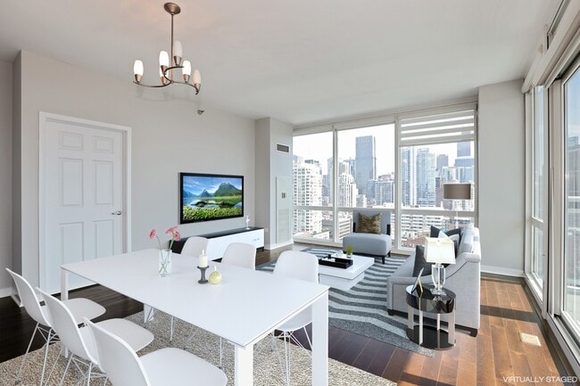 Building Photo - 757 N Orleans St