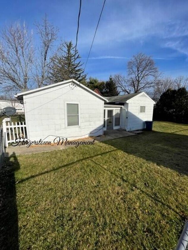 Primary Photo - Brenner Lane Smithsburg, MD