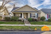 Primary Photo - Great Home In Lovely Neighborhood