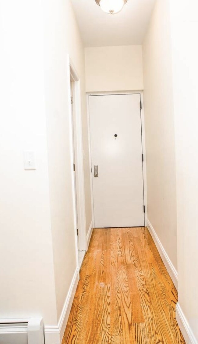 Building Photo - 459 Bay Ridge Ave