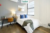 Foto principal - 30 E Adams St