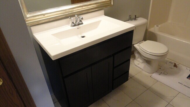 Foto del edificio - 1548 W Sand Bar Ct