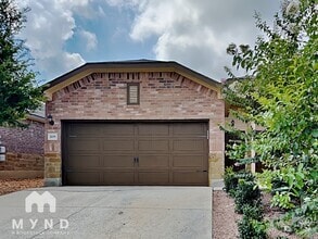Building Photo - 209 Ragsdale Way