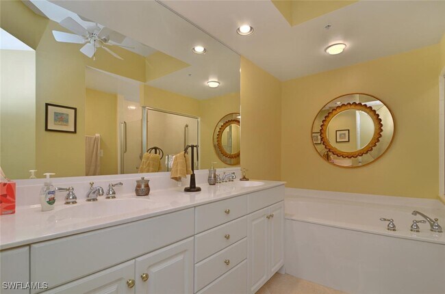 Foto del edificio - 315 Dunes Blvd