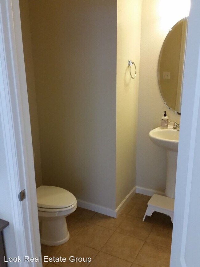 Foto del edificio - 3 br, 2.5 bath House - 2234 Tamarac St