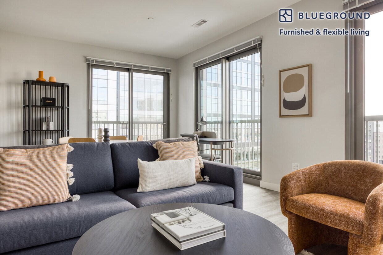 485 Foley St Unit FL8ID814, Somerville, MA 02145 Room for Rent in