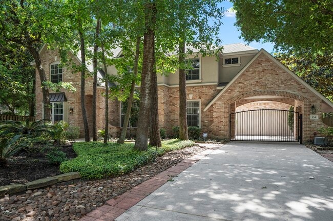 Building Photo - 134 Plum Crest Cir
