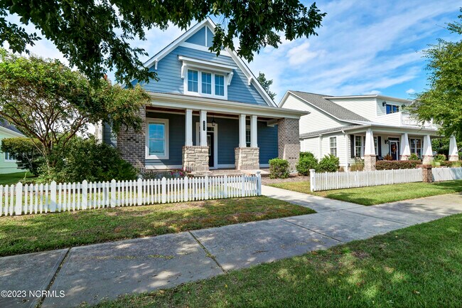 Building Photo - 2065 Shelmore Way