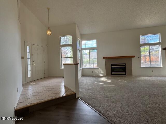 Foto del edificio - 1770 Lakeland Hills Dr