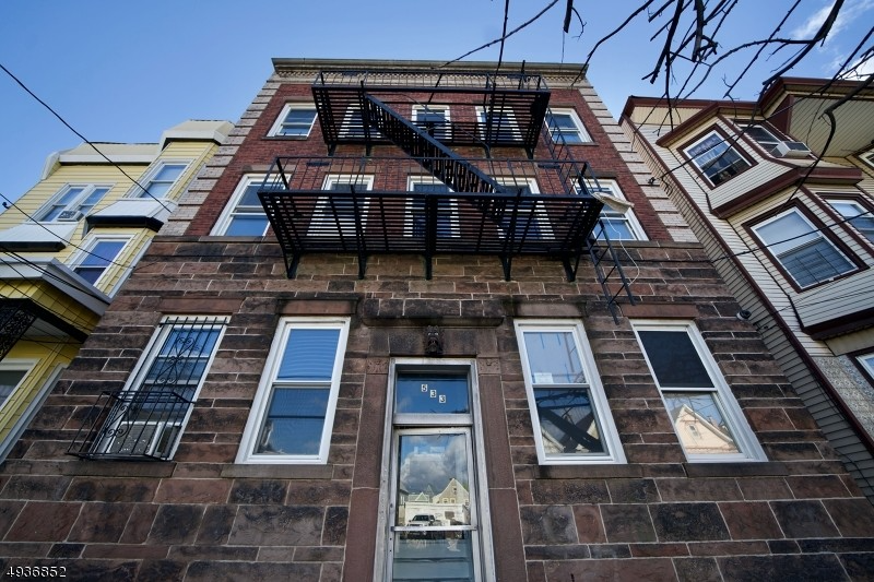 Primary Photo - 533-534 4th St