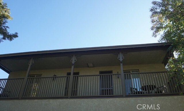 Foto del edificio - 35391 Yucaipa Blvd