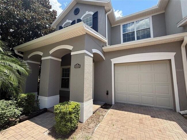 Foto del edificio - 12223 Citruswood Dr