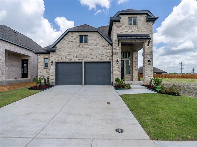 Foto principal - 3049 Elmwood St